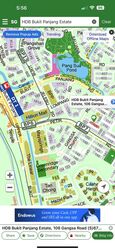Gangsa Road (Bukit Panjang),  #438702731